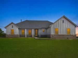 MLS #20922614 img 0