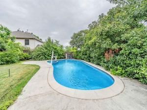 MLS #20922616 img 0