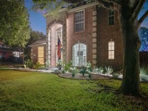 MLS #20922619 img 0