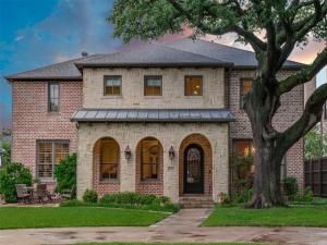 MLS #20922636 img 0