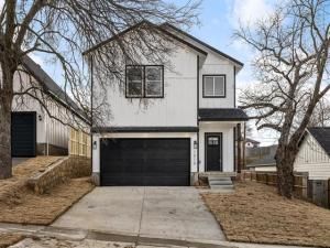 MLS #20922647 img 0