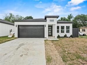 MLS #20922652 img 0