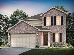 MLS #20922659 img 0