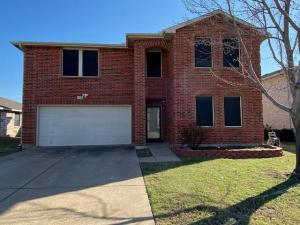 MLS #20922660 img 0