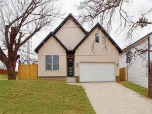 MLS #20922672 img 0