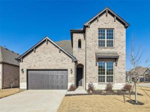 MLS #20922688 img 0