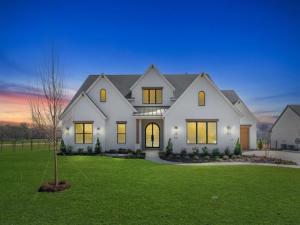 MLS #20922699 img 0