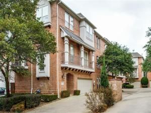 MLS #20922704 img 0