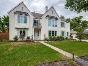 MLS #20922718 img 0