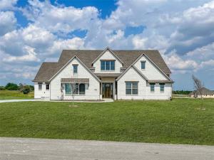 MLS #20922729 img 0