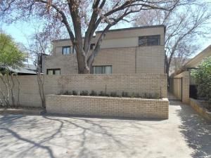 MLS #20922734 img 0