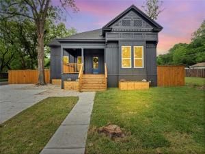 MLS #20922746 img 0