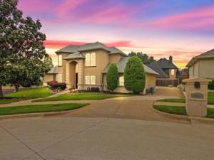 MLS #20922750 img 0