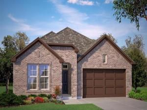 MLS #20922753 img 0