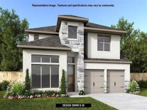 MLS #20922784 img 0