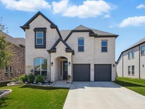 MLS #20922785 img 0