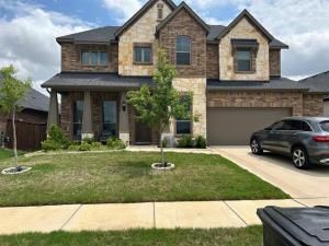 MLS #20922798 img 0