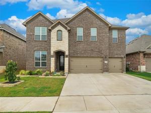 MLS #20922800 img 0