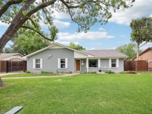 MLS #20922804 img 0