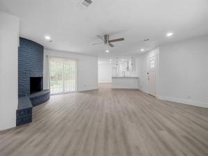 MLS #20922810 img 0