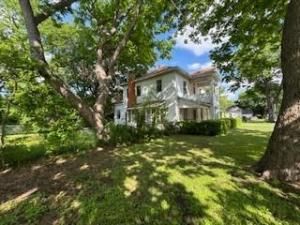 MLS #20922821 img 0