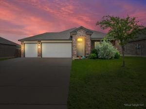 MLS #20922823 img 0