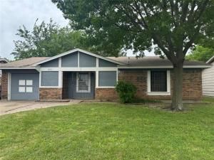 MLS #20922844 img 0