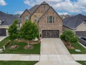 MLS #20922876 img 0