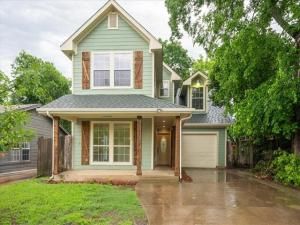 MLS #20922878 img 0