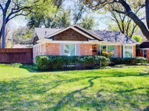 MLS #20922880 img 0