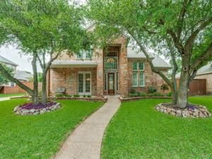 MLS #20922895 img 0