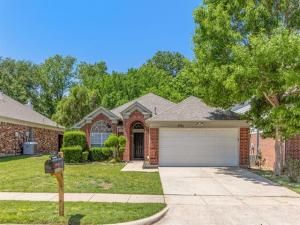 MLS #20922897 img 0
