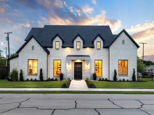 MLS #20922910 img 0