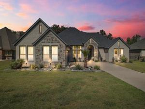 MLS #20922922 img 0