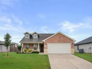 MLS #20922926 img 0
