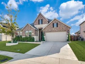 MLS #20922966 img 0
