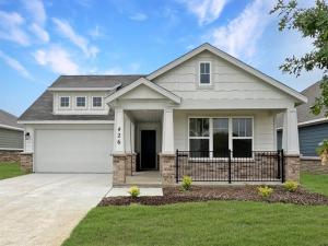 MLS #20922971 img 0