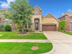 MLS #20922980 img 0