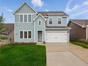 MLS #20922988 img 0