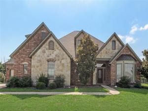 MLS #20922995 img 0