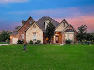 MLS #20922995 img 0