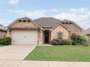 MLS #20923009 img 0