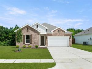 MLS #20923020 img 0