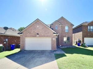 MLS #20923035 img 0