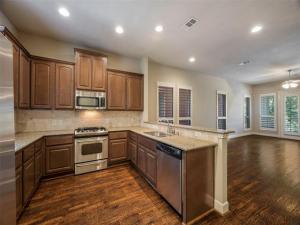 MLS #20923036 img 0
