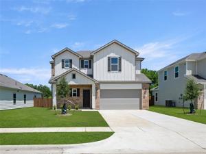 MLS #20923037 img 0