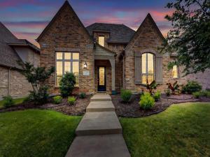 MLS #20923048 img 0