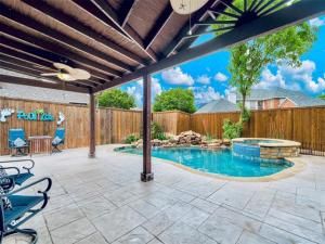 MLS #20923062 img 0