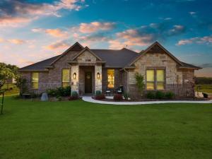 MLS #20923080 img 0