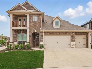 MLS #20923085 img 0